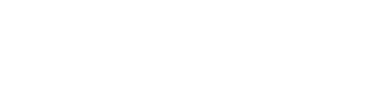 Zäune aus Polen mit montage, polnische zäune - Moderne Zaune Polen